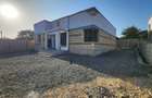 3 Bed House with En Suite at Rimpa - 2