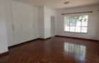 5 Bed House with En Suite in Lower Kabete - 14