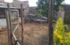 3 Bed House with En Suite in Narok - 11