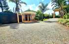 5 Bed House at Muthaiga North Road - 6