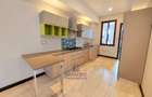 3 Bed Apartment with En Suite at General Mathenge - 4