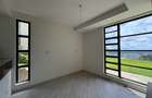 4 Bed Villa with En Suite at Tilisi Views - 19