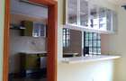 3 Bed Apartment with En Suite in Lavington - 3