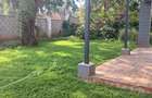 5 Bed Townhouse with En Suite at Lavington - 5