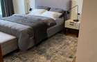 2 Bed Apartment with En Suite in Riverside - 8