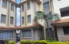 3 Bed Apartment with En Suite at Kilimani - 1