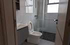 1 Bed Apartment with Swimming Pool at Lenana Road - 5
