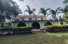 4 Bed House with Staff Quarters in Nyali Area - 1