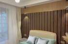 Serviced 2 Bed Apartment with En Suite in Ngong - 4