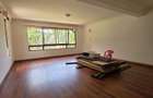 5 Bed Villa with En Suite in Gigiri - 9