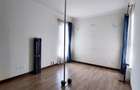 3 Bed Apartment with En Suite at City Park - 6