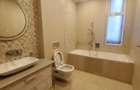 2 Bed Apartment with En Suite at Muthaiga - 16