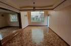5 Bed House with En Suite in Kitengela - 5
