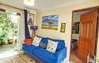 1 Bed House with En Suite in Lower Kabete - 2