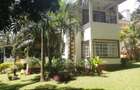 4 Bed Villa with En Suite in Kitisuru - 6