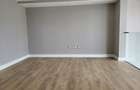 4 Bed Townhouse with En Suite in Runda - 8