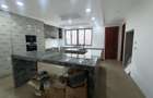 5 Bed Townhouse in Lavington - 4