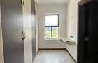 3 Bed Apartment with En Suite in Kileleshwa - 11