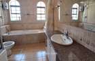 5 Bed Townhouse with Garden in General Mathenge - 5