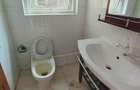 4 Bed Villa with En Suite in Riverside - 4