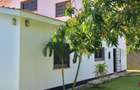 4 Bed House with En Suite in Nyali Area - 2