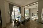 5 Bed Villa with En Suite at Peponi Road - 7