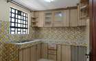 2 Bed Apartment in Karen - 1