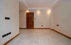 4 Bed Apartment in Westlands Area - 15