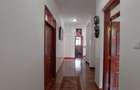 4 Bed Townhouse with En Suite in Kitisuru - 7