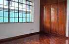 4 Bed Townhouse with En Suite at Lavington Ndoto Road - 19