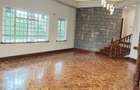 5 Bed House with En Suite in Runda - 4