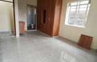 4 Bed House with En Suite at Ngong Upper-Matasia - 9