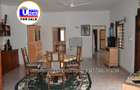 6 Bed House with En Suite in Watamu - 11