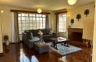4 Bed Townhouse with En Suite in Runda - 2