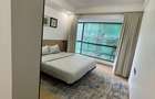 Serviced 2 Bed Apartment with En Suite in Westlands Area - 14