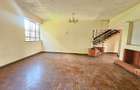 4 Bed House with En Suite in Runda - 3