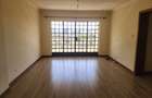2 Bed Apartment with En Suite at Westlands - 2