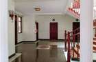 6 Bed House with En Suite at Karen - 14