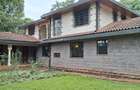 5 Bed House with En Suite in Nyari - 19