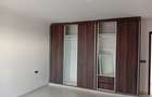 3 Bed Apartment with En Suite at Green Wood Drive - 13
