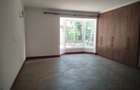 5 Bed Townhouse with Swimming Pool at Off Limuru Road And Close To Roslyn Academy - 9