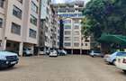 3 Bed Apartment in Parklands - 3