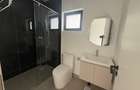 1 Bed Apartment with En Suite at Kindaruma - 4
