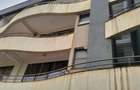 3 Bed Apartment with En Suite in Westlands Area - 19
