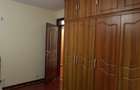 3 Bed Apartment with En Suite at Riara Road Lavington - 10