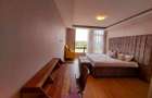 Furnished 2 Bed Apartment with En Suite at Brookside Drive - 11