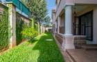 3 Bed Apartment with En Suite in Thome - 16