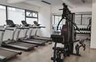 1 Bed Apartment with Gym in Valley Arcade - 8