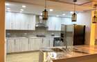 5 Bed Villa with Swimming Pool in Runda - 10