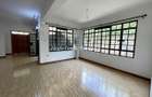 3 Bed House with En Suite in Karen - 7